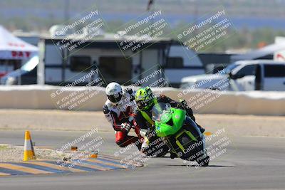 media/Oct-06-2023-Apex Assassins (Fri) [[5cb57a08ab]]/Track 1/Sesssion 3 (Turn 2)/